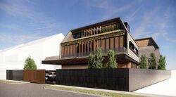Jalan Pandan (D11), Detached #546117541